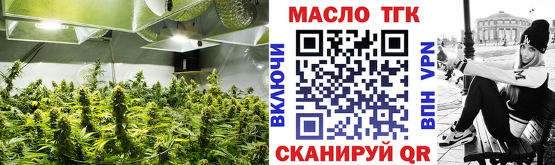 МЕГА Оха Дистиллят ТГК вейп где купить наркотик
